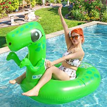 新款動物造型安全帶護套 歷史價格詳細信息