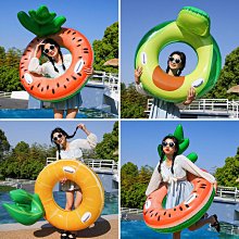 泳具帶蓬座圈pvc充氣游泳圈水上寶寶戲水玩具 歷史價格詳細信息