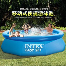 蝶形網瑞士網假髮女頭頂補發片全真人發增發量自然無痕遮白髮發片 歷史價格詳細信息