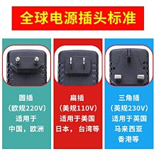 電動充抽氣泵 2合1微型充抽氣機 mini USB充抽氣泵 便攜式戶外充氣床 橡皮艇 歷史價格詳細信息