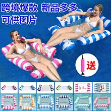 泳現貨 JJC DLP-4 豪華便利 鏡頭袋 鏡頭套 減震防水 24-70mm 24-120mm 單鏡頭包保護筒 歷史價格詳細信息