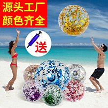 泳現貨 JJC DLP-4 豪華便利 鏡頭袋 鏡頭套 減震防水 24-70mm 24-120mm 單鏡頭包保護筒 歷史價格詳細信息