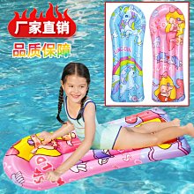 泳具新款成人水上坐騎充氣浮排河馬躺椅動物造型羊駝浮排把手泳圈 歷史價格詳細信息
