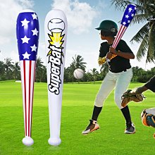 充氣玩具pvc充氣飛機廣告充氣飛機模型  灰色戰鬥機模型 歷史價格詳細信息