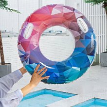 泳具帶蓬座圈pvc充氣游泳圈水上寶寶戲水玩具 歷史價格詳細信息