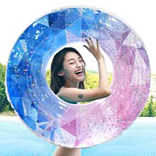 泳具新款成人水上坐騎充氣浮排河馬躺椅動物造型羊駝浮排把手泳圈 歷史價格詳細信息