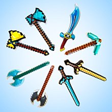 泳具Airmyfun手臂圈充氣玩具水上游泳圈印花手臂圈現貨手臂圈 歷史價格詳細信息