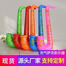 充氣玩具pvc充氣飛機廣告充氣飛機模型  灰色戰鬥機模型 歷史價格詳細信息