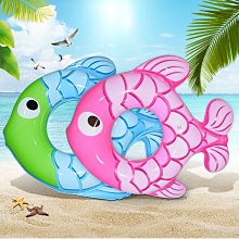 泳具現貨充氣西瓜座椅浮排水上可折疊雙用帶靠背躺椅菠蘿浮排 歷史價格詳細信息