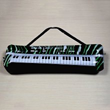 充氣電影屏幕戶外便攜移動120寸高清投影幕布露天商用會議投影屏 歷史價格詳細信息