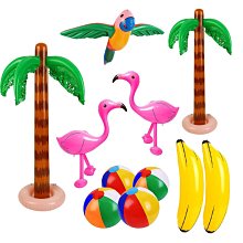 泳具新款充氣黑鯨夾網吊床PVC成人加厚水上躺椅浮床靠背浮排 歷史價格詳細信息