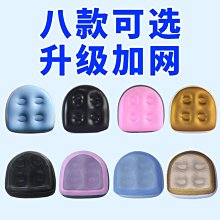 泳具新款充氣黑鯨夾網吊床PVC成人加厚水上躺椅浮床靠背浮排 歷史價格詳細信息