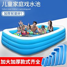 pvc充氣水池圓形五環水池家用嬰兒洗澡戲水池遊泳池可ding做 歷史價格詳細信息