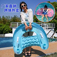 泳具Airmyfun手臂圈充氣玩具水上游泳圈印花手臂圈現貨手臂圈 歷史價格詳細信息