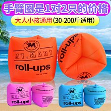 泳具PVC帶蓬座圈充氣游泳圈遮陽艇現貨水上寶寶戲水玩具座圈 歷史價格詳細信息