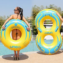 泳具帶蓬座圈pvc充氣游泳圈水上寶寶戲水玩具 歷史價格詳細信息