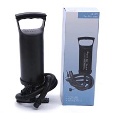 泳具Airmyfun手臂圈充氣玩具水上游泳圈印花手臂圈現貨手臂圈 歷史價格詳細信息