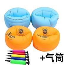 游泳圈炫黃雙人游泳圈情侶閨蜜浮圈浮排創意網紅躺床大人加大充氣救生圈救生圈 歷史價格詳細信息