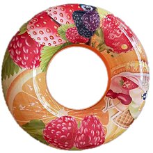 泳具熱銷戶外大尺寸游泳池長方形家用戲水池加厚支架游泳池 歷史價格詳細信息