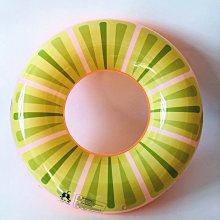 泳具熱銷戶外大尺寸游泳池長方形家用戲水池加厚支架游泳池 歷史價格詳細信息