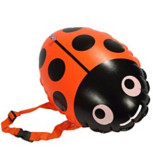 泳具Airmyfun手臂圈充氣玩具水上游泳圈印花手臂圈現貨手臂圈 歷史價格詳細信息