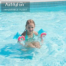 泳具供應 不帶把黃鴨艇 嬰幼兒泳坐圈 游泳圈小黃鴨座圈 歷史價格詳細信息