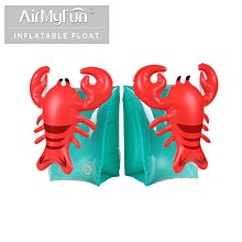 泳具供應 不帶把黃鴨艇 嬰幼兒泳坐圈 游泳圈小黃鴨座圈 歷史價格詳細信息