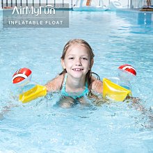 泳具供應 不帶把黃鴨艇 嬰幼兒泳坐圈 游泳圈小黃鴨座圈 歷史價格詳細信息