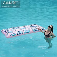 泳具帶蓬座圈pvc充氣游泳圈水上寶寶戲水玩具 歷史價格詳細信息