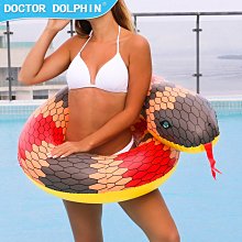 游泳圈馬博士坐圈幼兒游泳圈 馬博士游泳圈 座圈 坐浮圈脖圈手臂救生圈 歷史價格詳細信息