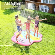 泳具供應 不帶把黃鴨艇 嬰幼兒泳坐圈 游泳圈小黃鴨座圈 歷史價格詳細信息