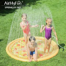 AirMyFun 充氣飛車 雙人巨型 夏日必備 大型游泳浮排 水上浮床 雙人巨型 超大加厚 充氣床 泳池網美照 造型泳圈 歷史價格詳細信息