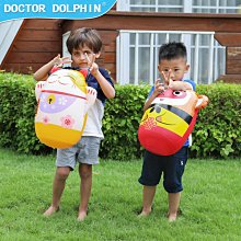 可愛柴犬造型 滑鼠護腕墊 歷史價格詳細信息