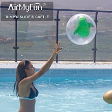 泳具供應 不帶把黃鴨艇 嬰幼兒泳坐圈 游泳圈小黃鴨座圈 歷史價格詳細信息