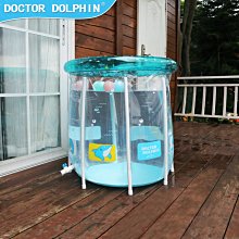 泳具現貨充氣西瓜座椅浮排水上可折疊雙用帶靠背躺椅菠蘿浮排 歷史價格詳細信息