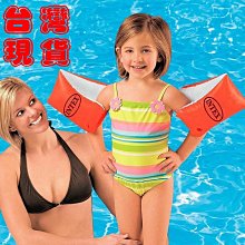 兒童玩具 2入一組 霧幻泡泡機 專用霧化器 化霧器 【煙霧泡泡槍專用】台中星光電玩 歷史價格詳細信息