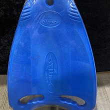 【ATUNAS 歐都納】助泳腰帶(水上配件/安全舒適/泳渡溪潭必備/2905鮮黃) 歷史價格詳細信息