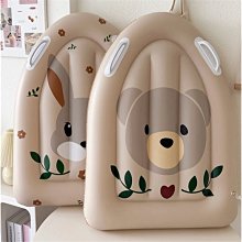 Baby Outdoor Gear 日韓外貿 兒童漁夫防曬帽/遮頸大沿帽/抗UV遮陽帽/透氣農夫帽/漁夫帽/女童可綁馬尾 歷史價格詳細信息