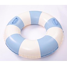 【台北市現貨】兒童相機 高清雙攝 卡通數位迷你趣味相機 歷史價格詳細信息