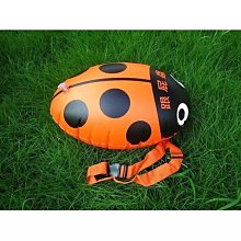 游泳跟屁蟲浮漂 加厚大人救生浮球裝備 浮漂 神器 充氣野外戶外6.~特價正品促銷 歷史價格詳細信息