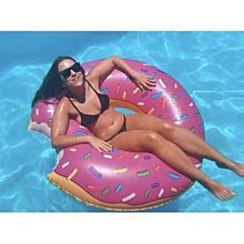 甜甜圈美麗諾羊毛羊毛氈材料包、可製作成手機吊飾、小裝飾（純羊毛製品） 歷史價格詳細信息