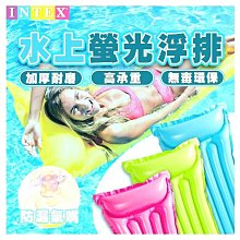 這年頭，停止抱怨的人能擔責任：拿出成果的人，是如何解決75道「挫折習題」[二手書_良好]5421 TAAZE讀冊生活 歷史價格詳細信息