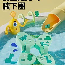 兒童游泳圈3歲以上1一3歲寶寶坐圈飛機泳圈男女童救生圈小孩 歷史價格詳細信息
