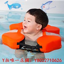 游泳圈泳圈寶寶兒童脖圈0歲新生的嬰幼兒3個月0-12以上6 歷史價格詳細信息