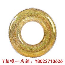 copozz雪鏡滑雪磁吸雙層防霧滑雪鏡男女柱面卡登山護目鏡裝備 歷史價格詳細信息