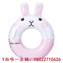 copozz雪鏡滑雪磁吸雙層防霧滑雪鏡男女柱面卡登山護目鏡裝備 歷史價格詳細信息