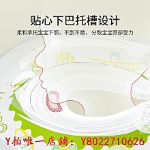 游泳圈小月齡6個月以上1-3歲童腋下加厚防側翻按壓免充氣趴圈 歷史價格詳細信息