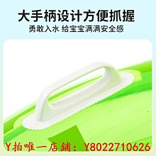 Bestway兒童遊泳圈手臂浮圈學遊泳裝備水袖男女寶寶浮袖浮漂神器 歷史價格詳細信息