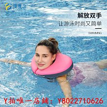 游泳圈成人專業救生衣泡沫大浮力背心漂流沖浪海釣便攜船用馬甲游泳裝備救生圈 歷史價格詳細信息