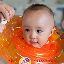 游泳圈馬博士坐圈幼兒游泳圈 馬博士游泳圈 座圈 坐浮圈脖圈手臂救生圈 歷史價格詳細信息
